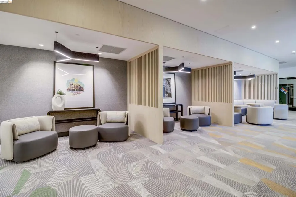 260 Brooklyn Basin Way #419 Oakland, CA 94606