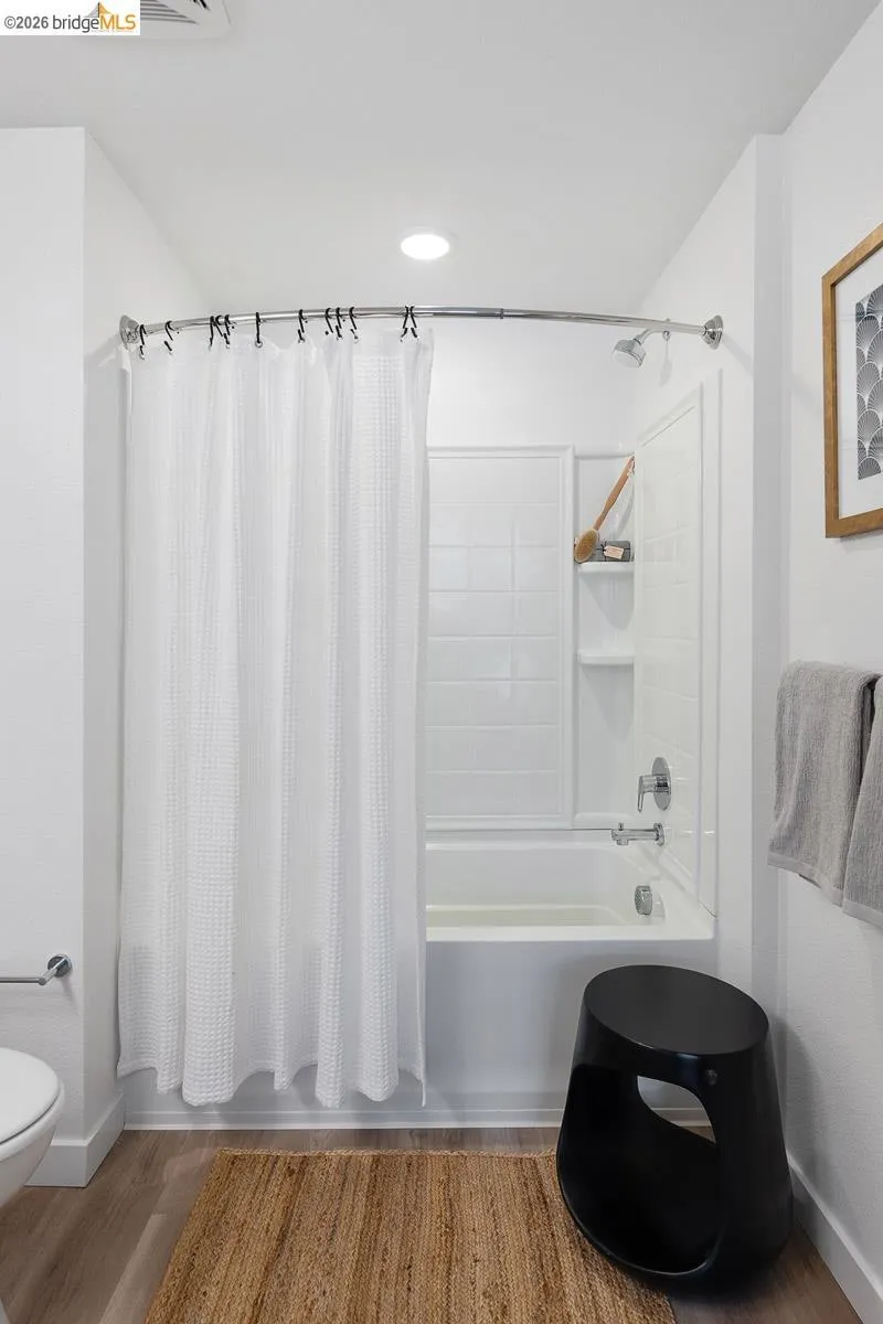 260 Brooklyn Basin Way #419 Oakland, CA 94606