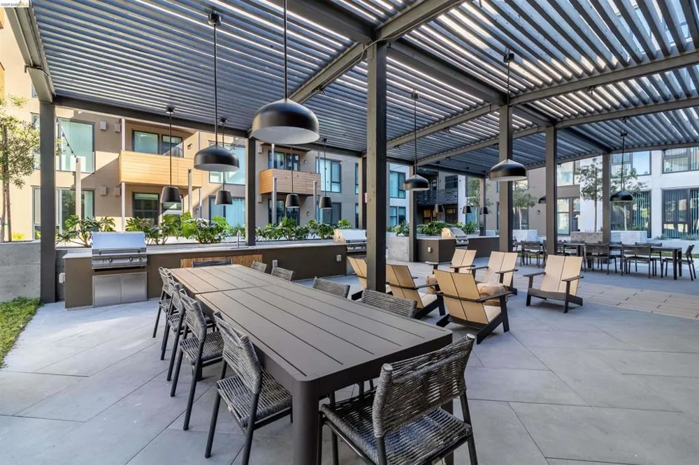 260 Brooklyn Basin Way #419 Oakland, CA 94606
