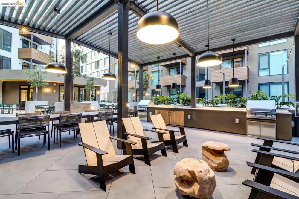 260 Brooklyn Basin Way #419 Oakland, CA 94606