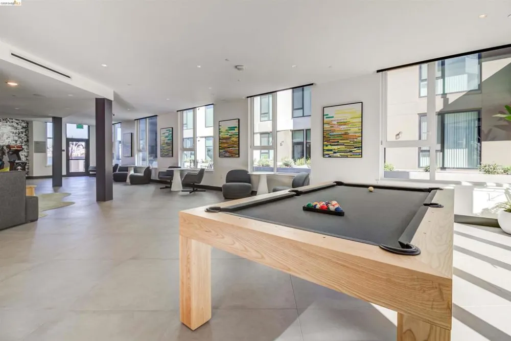 260 Brooklyn Basin Way #419 Oakland, CA 94606