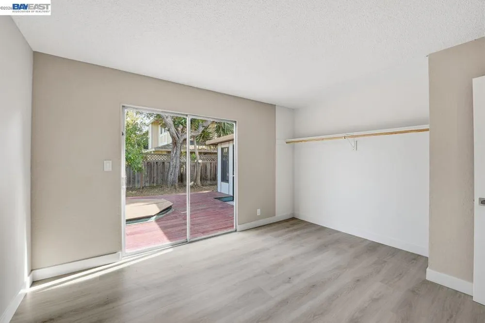 14544 Tiburon Rd San Leandro, CA 94577