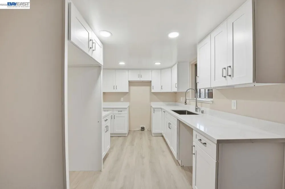 14544 Tiburon Rd San Leandro, CA 94577