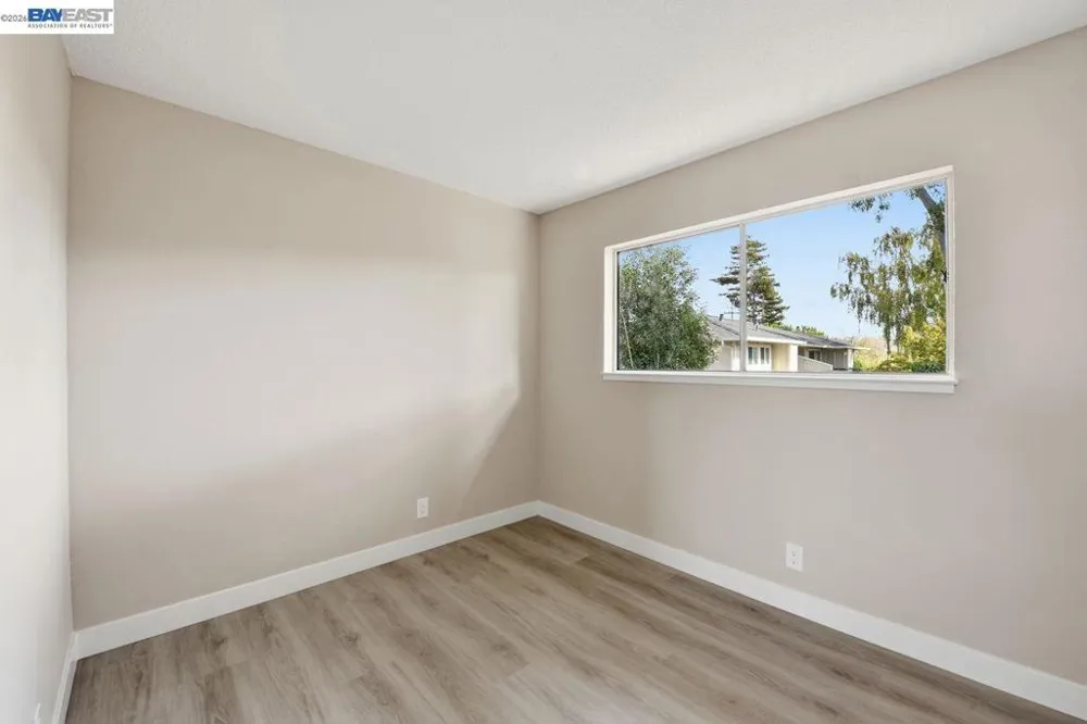 14544 Tiburon Rd San Leandro, CA 94577