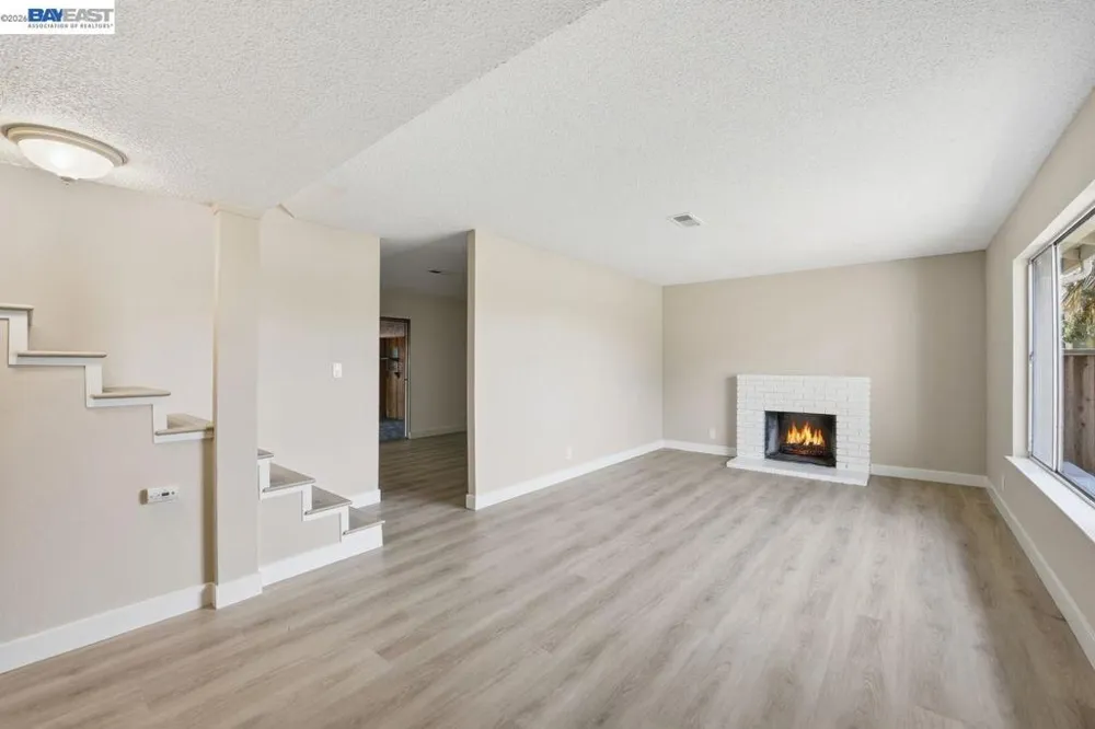 14544 Tiburon Rd San Leandro, CA 94577