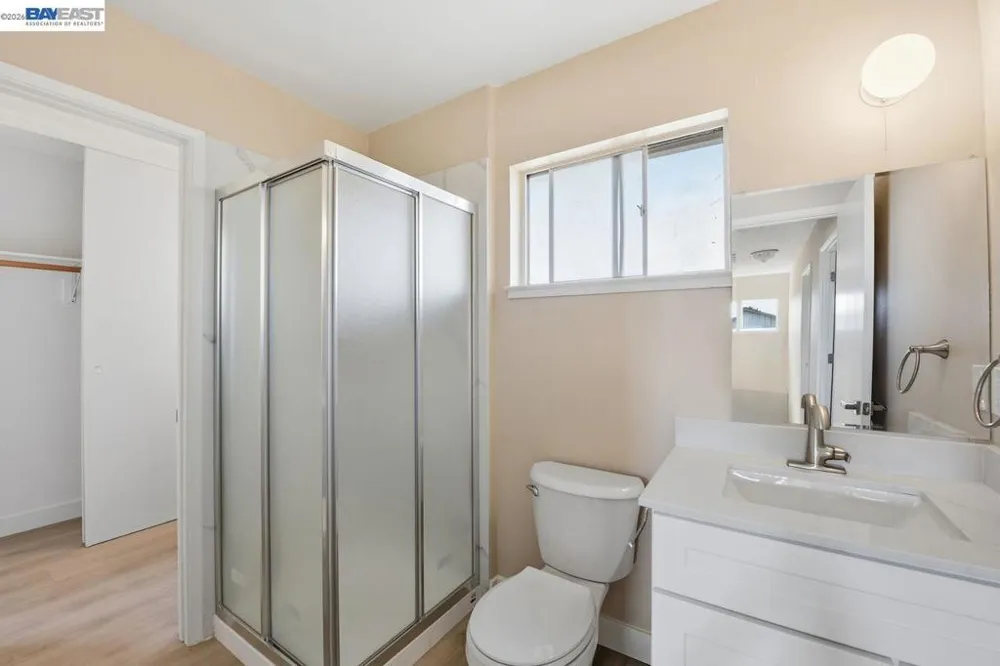 14544 Tiburon Rd San Leandro, CA 94577