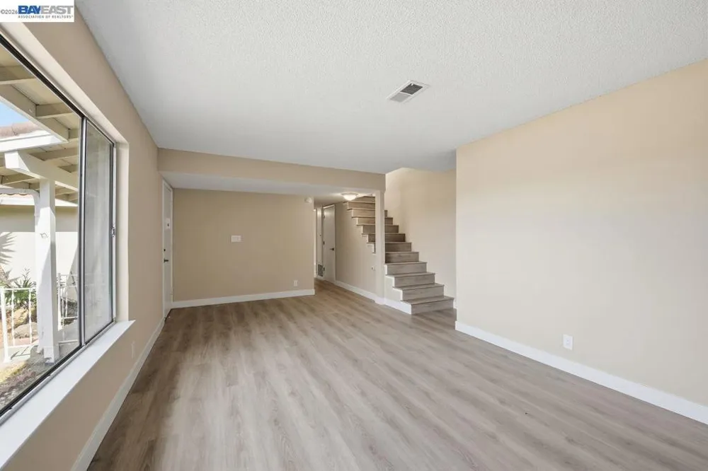 14544 Tiburon Rd San Leandro, CA 94577