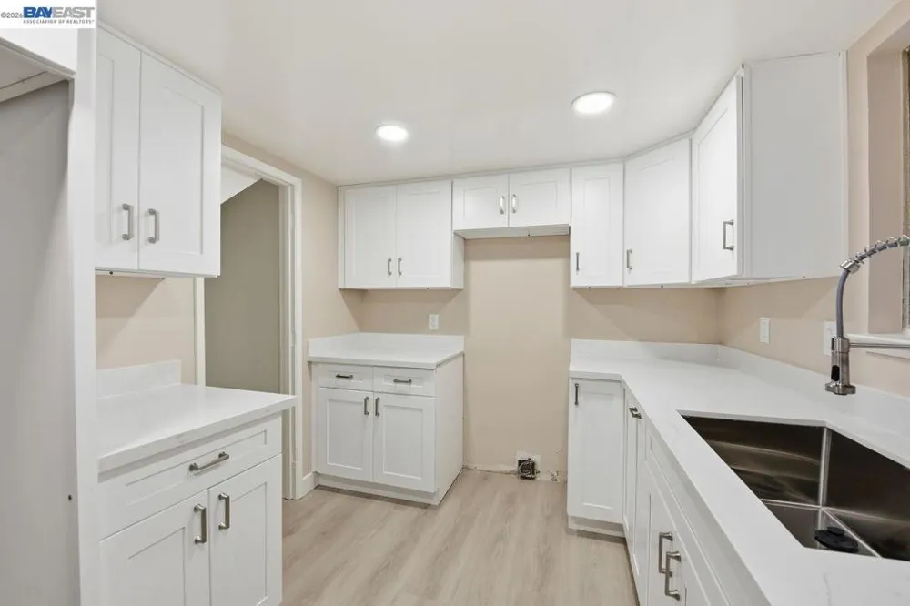 14544 Tiburon Rd San Leandro, CA 94577