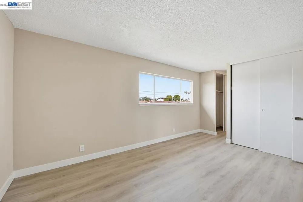 14544 Tiburon Rd San Leandro, CA 94577
