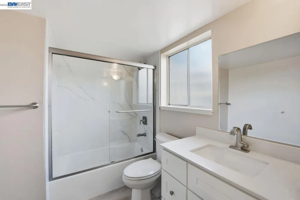 14544 Tiburon Rd San Leandro, CA 94577