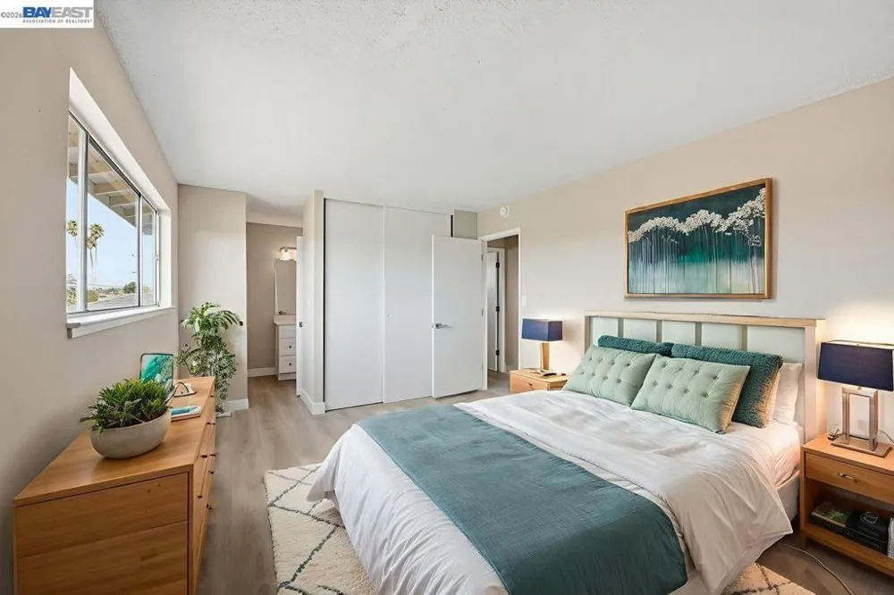 14544 Tiburon Rd San Leandro, CA 94577