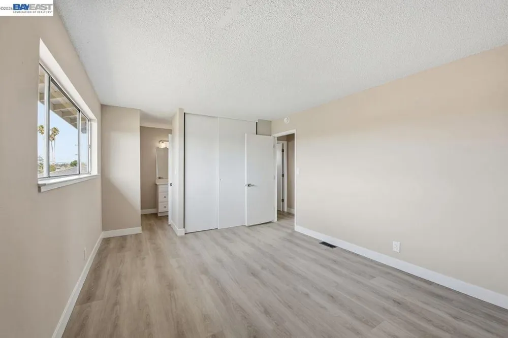 14544 Tiburon Rd San Leandro, CA 94577