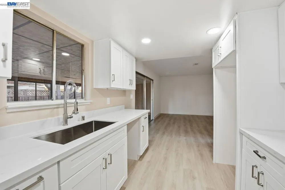 14544 Tiburon Rd San Leandro, CA 94577