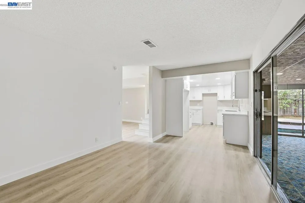 14544 Tiburon Rd San Leandro, CA 94577