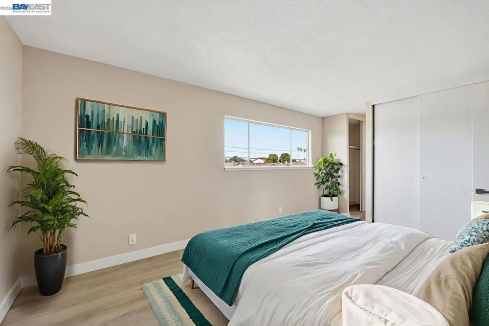 14544 Tiburon Rd San Leandro, CA 94577