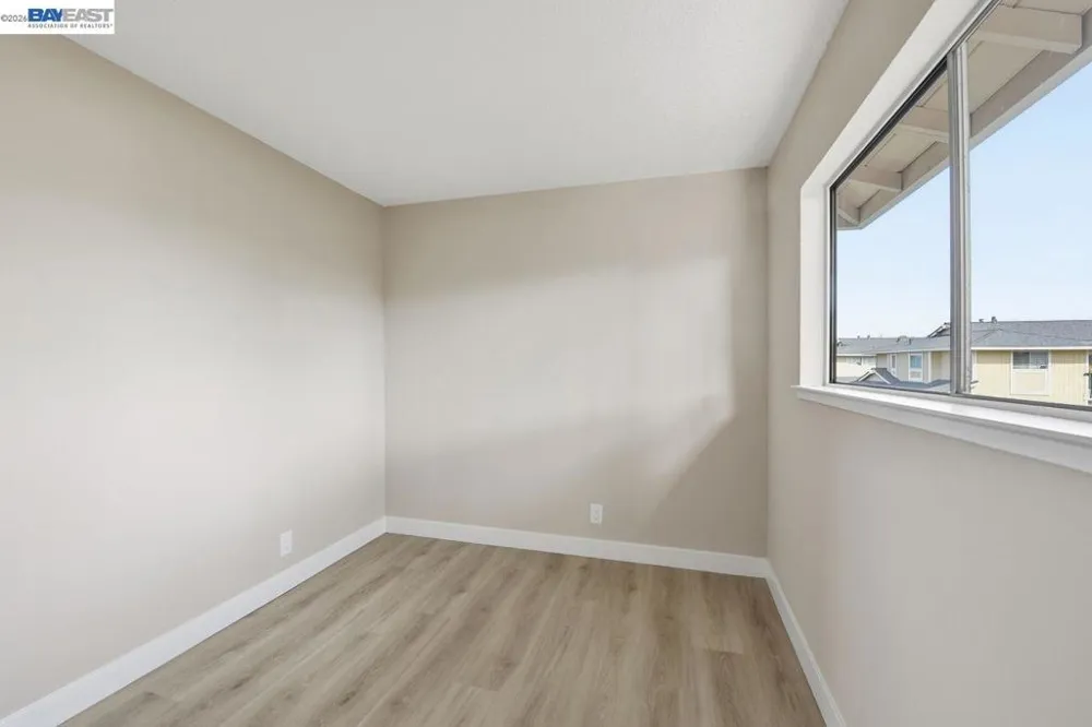 14544 Tiburon Rd San Leandro, CA 94577