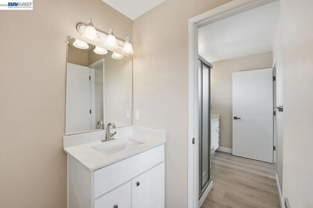 14544 Tiburon Rd San Leandro, CA 94577