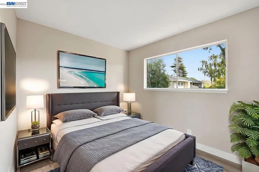 14544 Tiburon Rd San Leandro, CA 94577