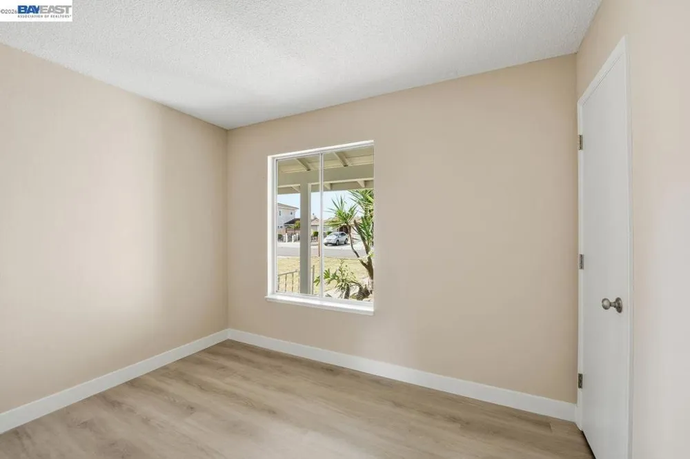 14544 Tiburon Rd San Leandro, CA 94577