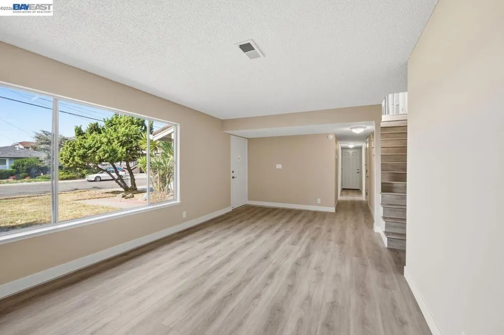 14544 Tiburon Rd San Leandro, CA 94577