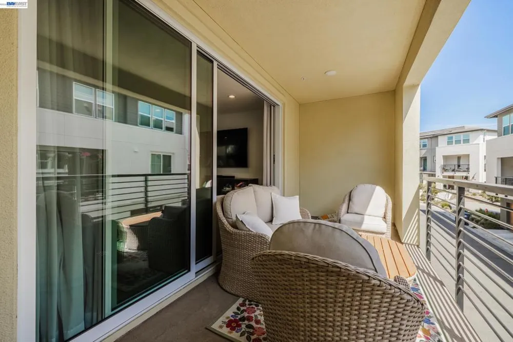 1207 Lorenzini Loop San Ramon, CA 94583