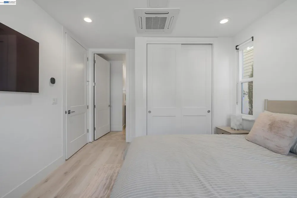 1207 Lorenzini Loop San Ramon, CA 94583