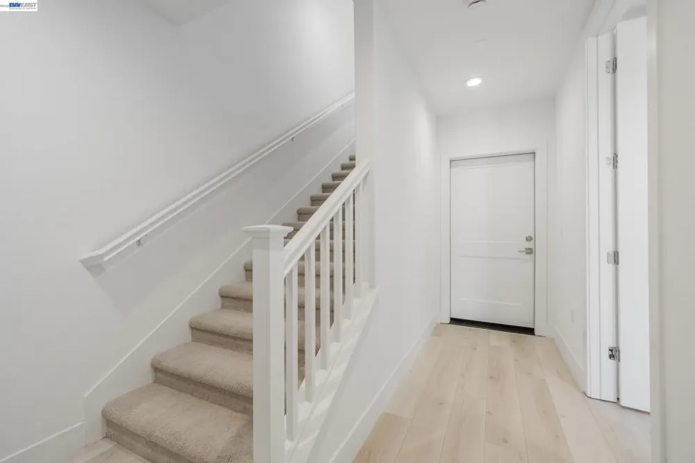 1207 Lorenzini Loop San Ramon, CA 94583