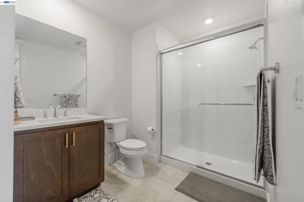 1207 Lorenzini Loop San Ramon, CA 94583