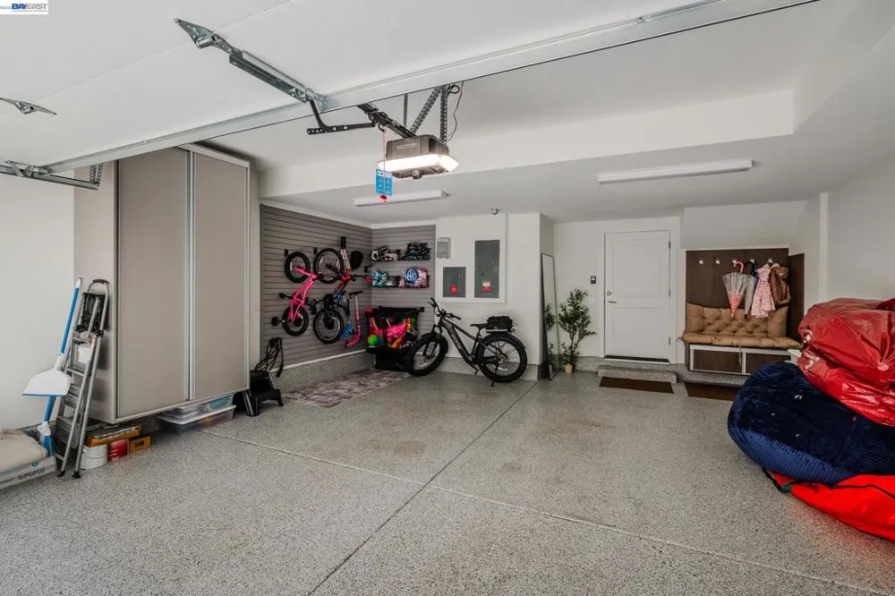 1207 Lorenzini Loop San Ramon, CA 94583