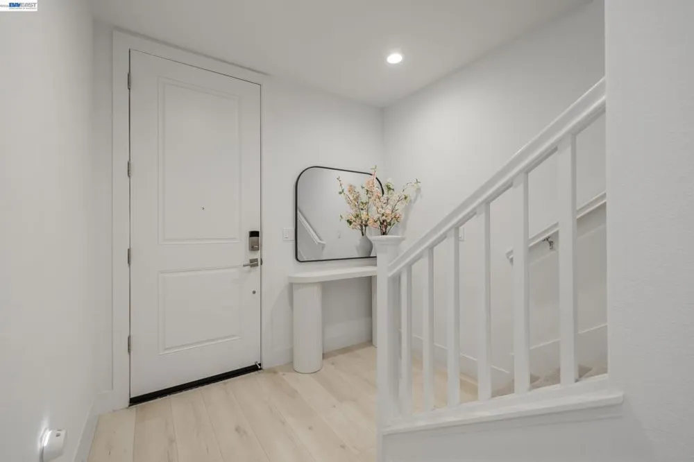 1207 Lorenzini Loop San Ramon, CA 94583