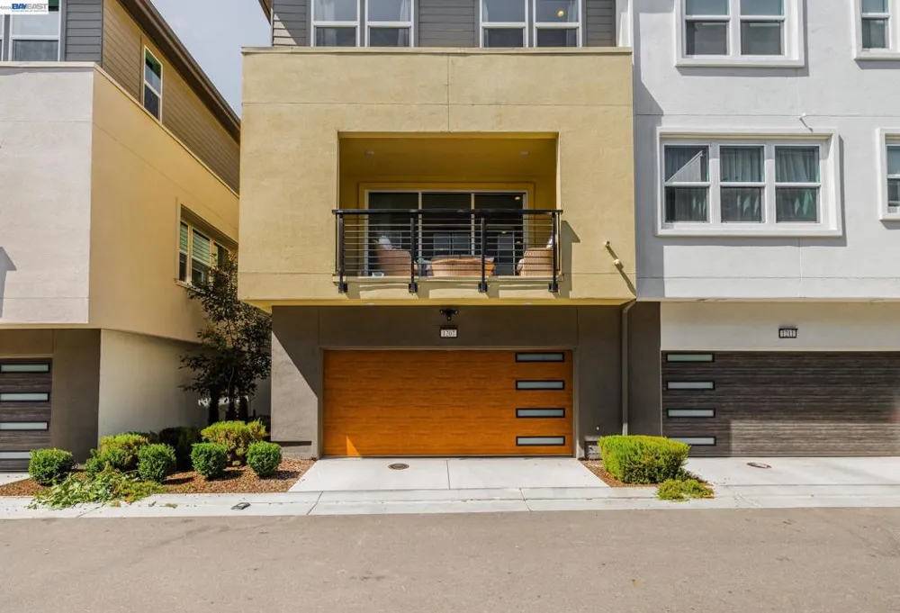 1207 Lorenzini Loop San Ramon, CA 94583