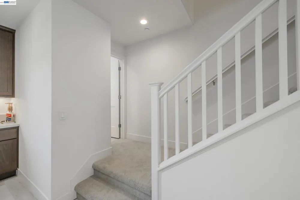 1207 Lorenzini Loop San Ramon, CA 94583