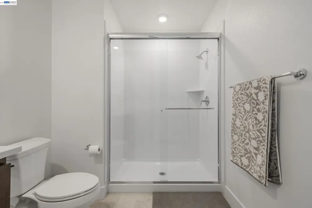 1207 Lorenzini Loop San Ramon, CA 94583