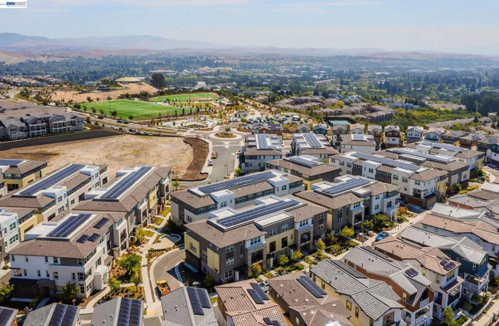 1207 Lorenzini Loop San Ramon, CA 94583