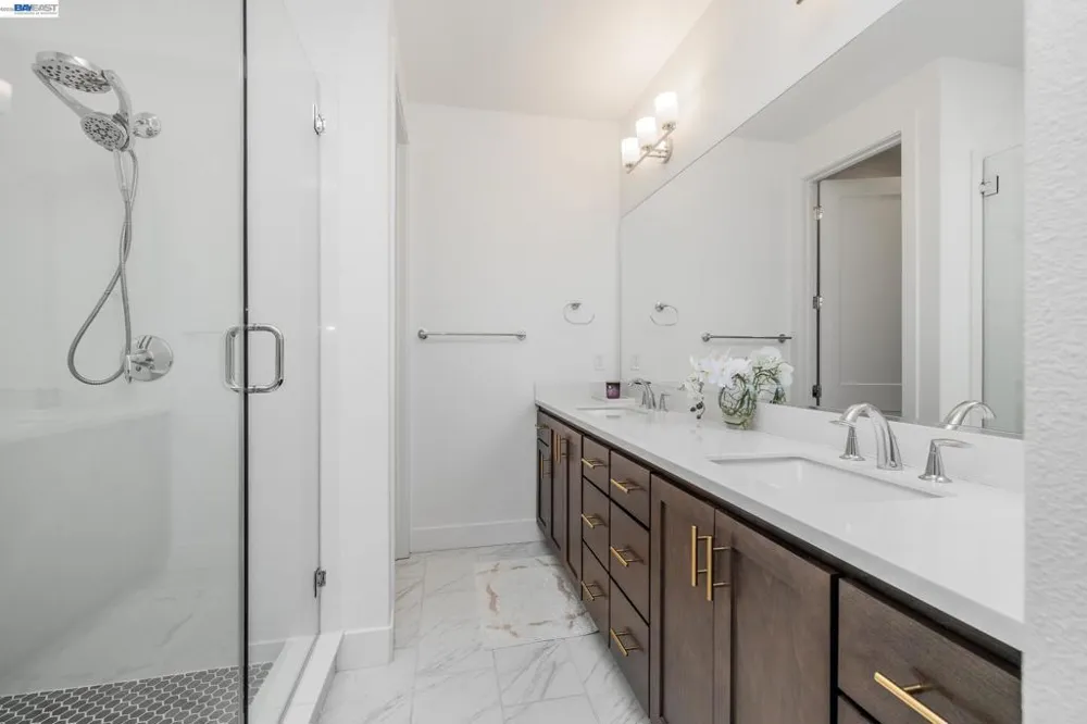 1207 Lorenzini Loop San Ramon, CA 94583