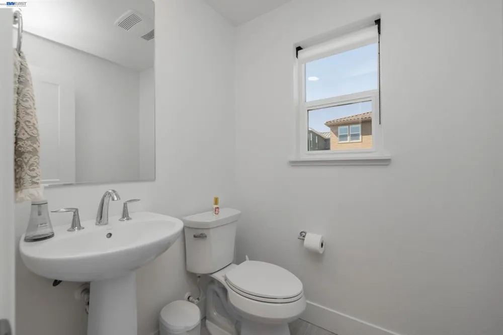 1207 Lorenzini Loop San Ramon, CA 94583