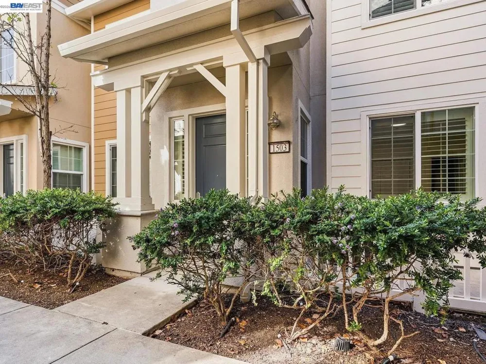 1503 Jetty Dr Richmond, CA 94804