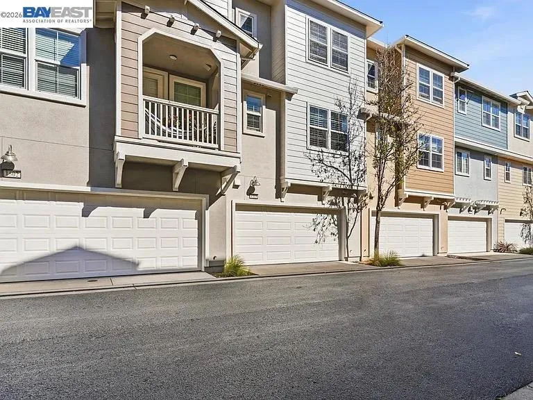 1503 Jetty Dr Richmond, CA 94804