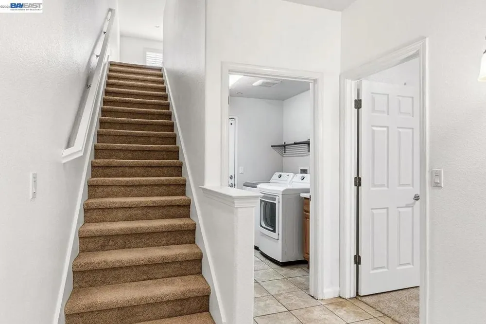 1503 Jetty Dr Richmond, CA 94804