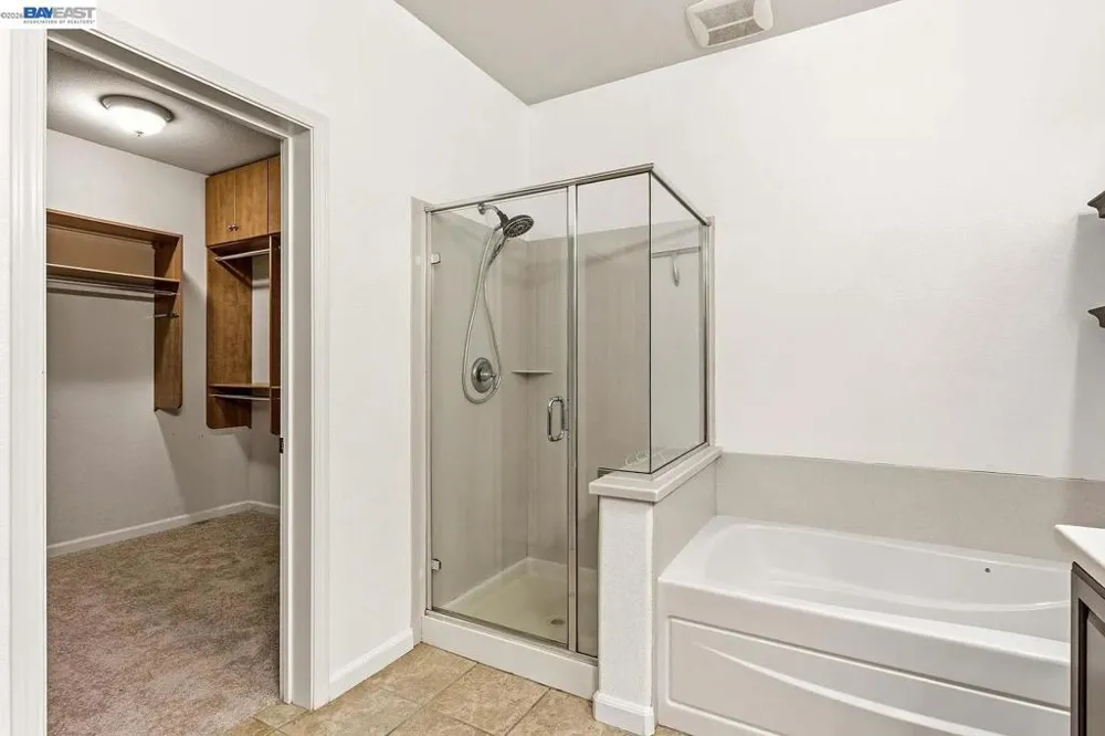 1503 Jetty Dr Richmond, CA 94804