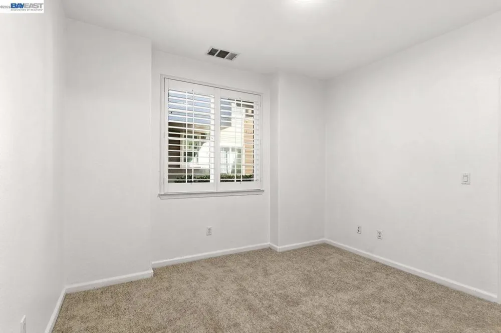1503 Jetty Dr Richmond, CA 94804