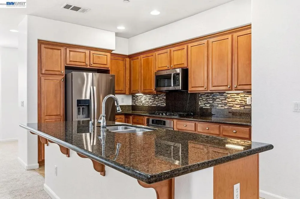 1503 Jetty Dr Richmond, CA 94804