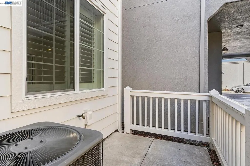 1503 Jetty Dr Richmond, CA 94804