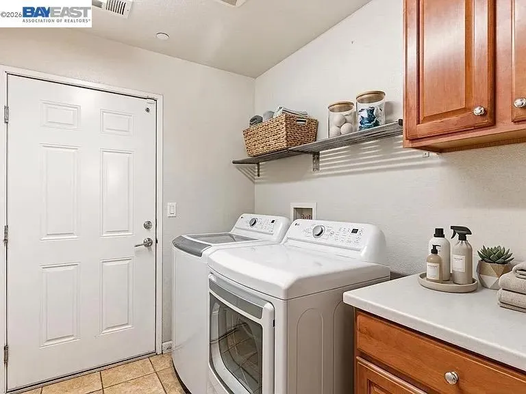 1503 Jetty Dr Richmond, CA 94804
