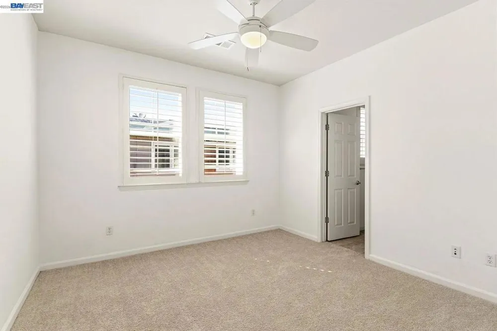 1503 Jetty Dr Richmond, CA 94804