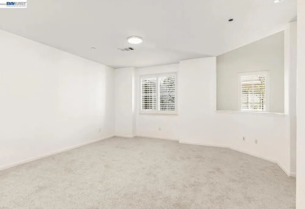 1503 Jetty Dr Richmond, CA 94804