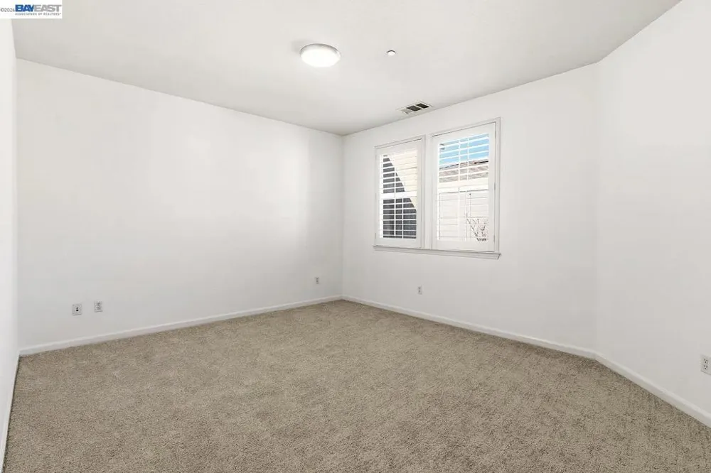 1503 Jetty Dr Richmond, CA 94804