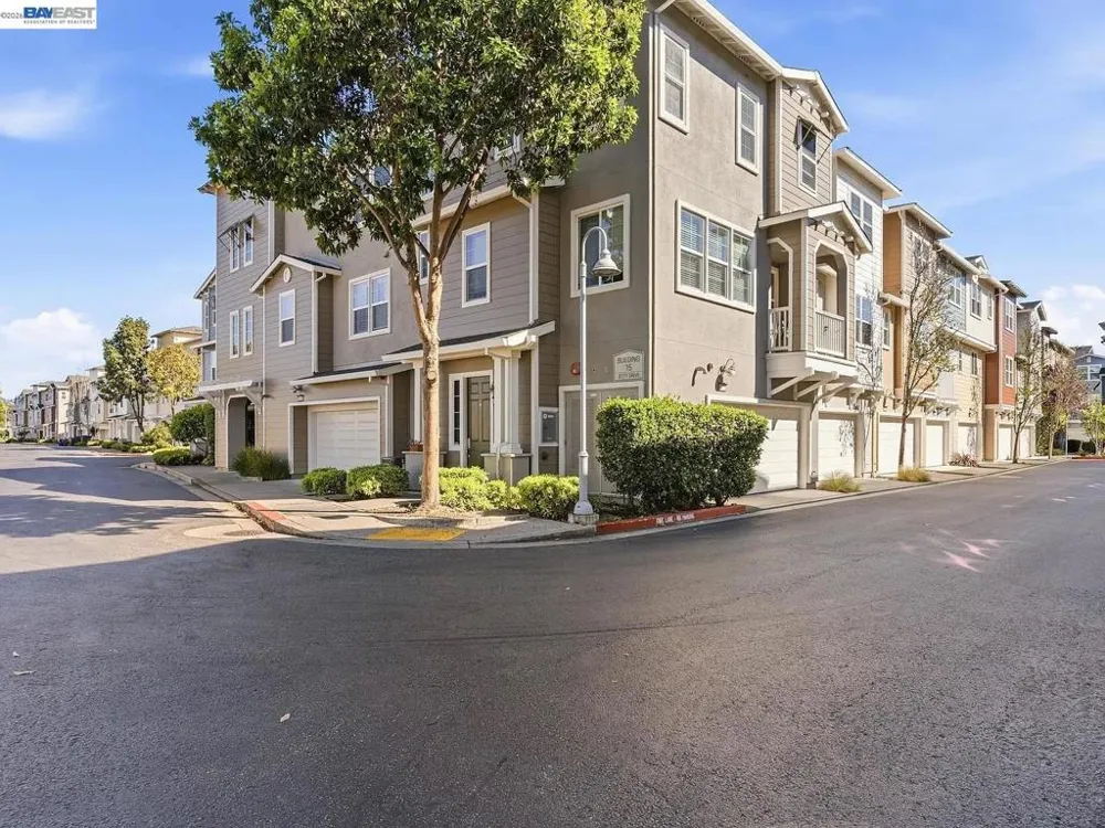1503 Jetty Dr Richmond, CA 94804