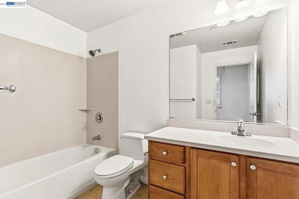 1503 Jetty Dr Richmond, CA 94804
