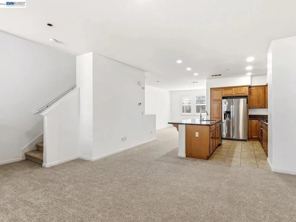 1503 Jetty Dr Richmond, CA 94804